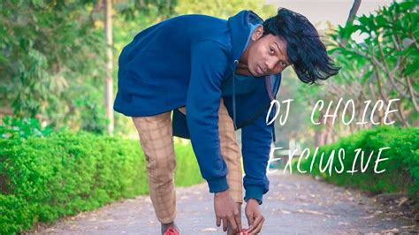 Ek Number Pic Singer Nitesh Kachhap New Nagpuri Dj Song 2020 21 New