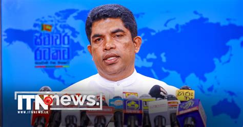 විද්‍යුත් මාධ්‍ය විකාශන අධිකාරී පනත ඉදිරියේදී සම්මත කරගැනීමට