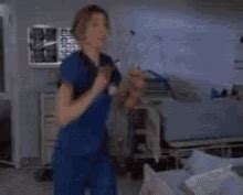 Funny Nurse Gif GIFs | Tenor