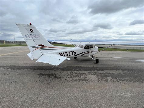 Cessna S Skyhawk For Sale