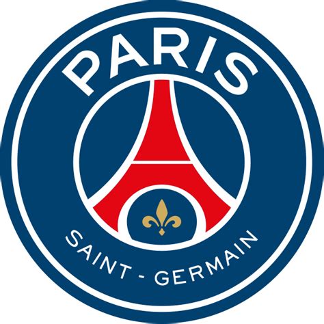 Paris Saint Germain Fc Wikipedia