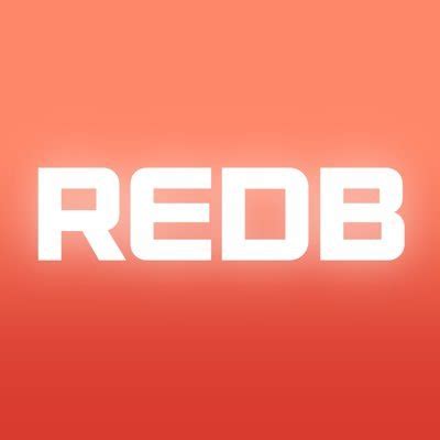 레드비만화학원 RedB bs Twitter