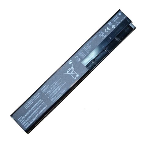 Apexway 11 1V Battery For Asus X501A X401U X501 X401 X401A X401A1 A31