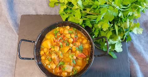 Top 15 Vegetarian Curry Recipes Easy Recipes To Make At Home