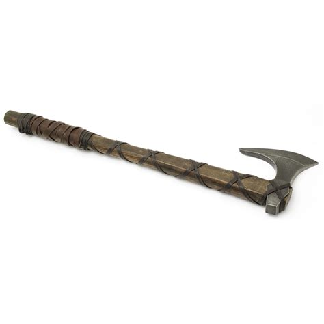 Axe of Ragnar Lothbrok – Limited Edition