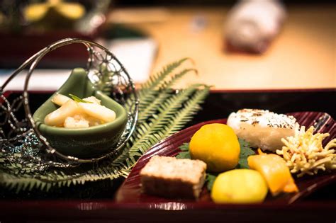 10 Best Local Dishes From Kyoto Famous Food Locals Love To Eat In
