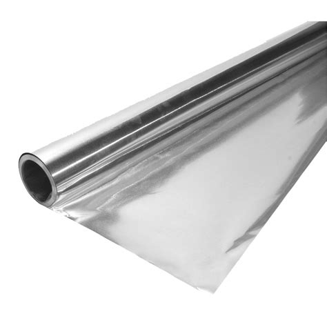 Утеплитель рулонный для бань и саун ИЗОВЕР