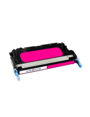 Toner Magenta Owa Pour Canon I Sensys Mf Cdn Garantie A Vie