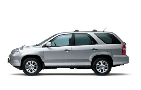 Manual De Taller Honda Mdx Descargar Pdf Gratis