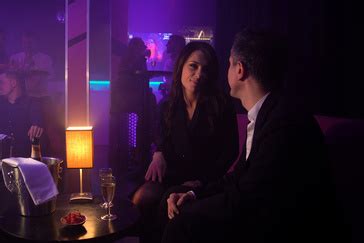 Nikita Bellucci Obsessions vol 9 movie X streaming unlimited porn video sex vod on Xillimité