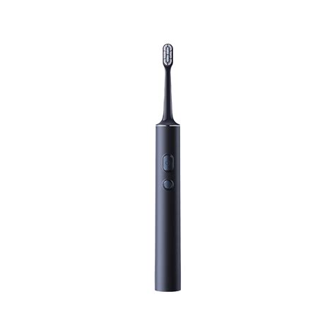 Xiaomi Electric Toothbrush T700 | Xiaomi Tunisie | xiaomistore.tn