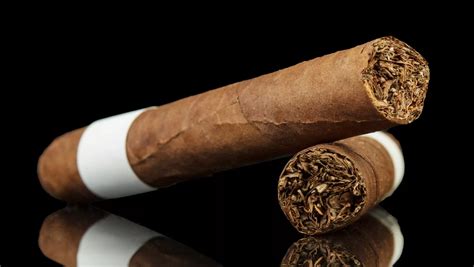 Are Cigars Bad for You? Your Body and Cigars | Flying Cigar Co