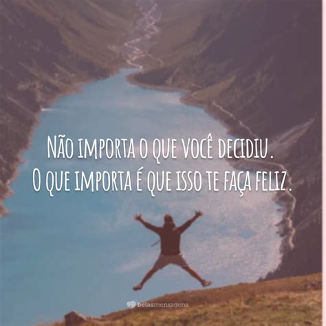 Frase Que Estou Feliz Librain