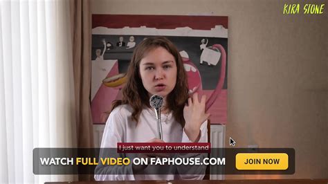 Active Consent What Is It And How Do You Recognize It Does No Is Yes