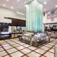 Melia Hanoi Hotel in Hanoi - See 2023 Prices