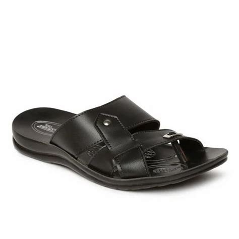 Paragon chappal men 6685 at Rs 240/pair | Silvassa | ID: 26441951262