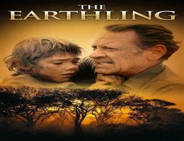 Earthling (1980) - 7streamtv Movies and Tv Shows