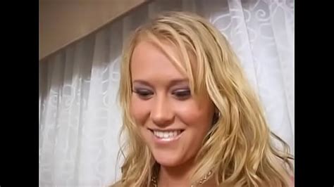 Blonde Big Tits Pov Search XVIDEOS