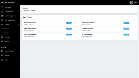 Email Verifier Pro - Bulk Email Addresses Validation, Mail Sender