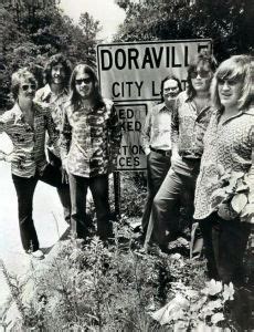 Atlanta Rhythm Section - New Georgia Encyclopedia