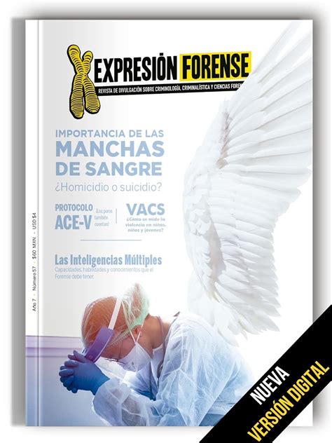 Amazon br eBooks Kindle Revista Expresión Forense N 57 Revista