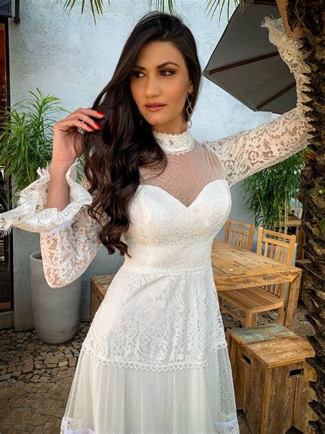 Loja Vestido De Noiva Atelier Yuwa Ciao Jp