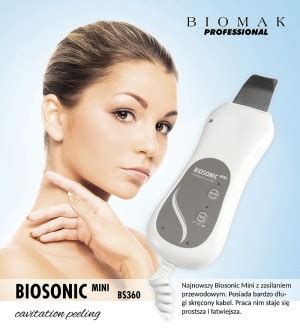 Biomak Cosmetic Equipment Manufacturer