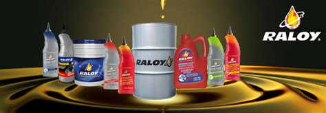 RALOY TRANSFLUID SYNTHETIC M 5 Lubricantes Importados De