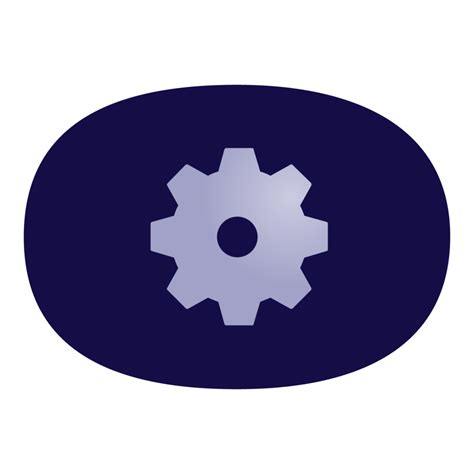 improve  protein production proteonic biosciences