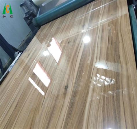 High Glossy Waterproof Marble UV Board 4X8 Size Wall Panel Buy Product