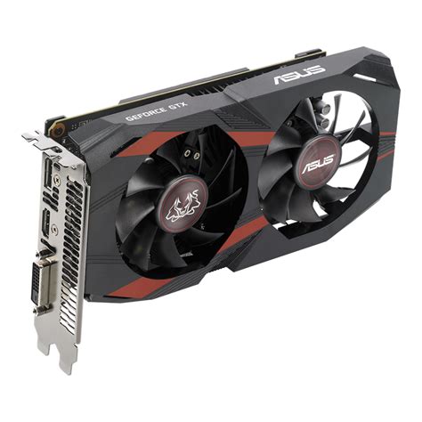 代引可 GeForce GTX 1050ti sushitai mx