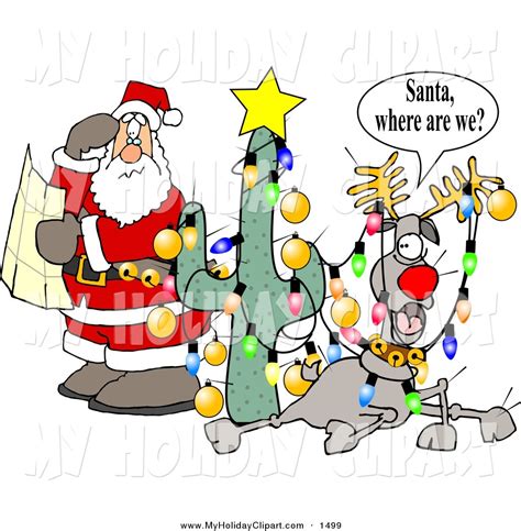 Funny Holiday Clipart 20 Free Cliparts Download Images On Clipground 2024