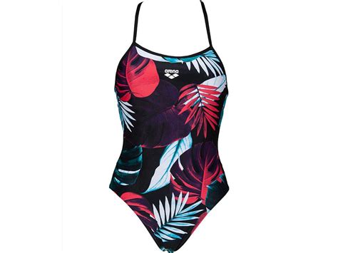 Mult Wrong Spell Porn Comic Star Vs The Forces Of Evil Cartoon View Nsfw