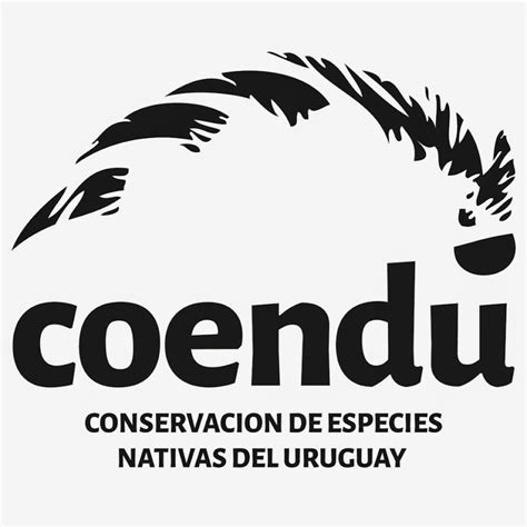 Coendu Conservaci N De Especies Nativas Del Uruguay Youtube