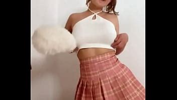 Cambiando De Trajes XVIDEOS