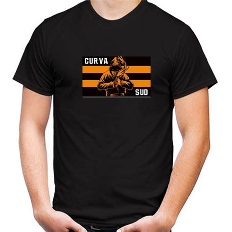 Jual Kaos Baju T Shirt Curva Sud Jakartans Persija The Jak Mania Casual