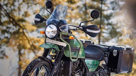 Royal Enfield Sales Breakup Oct 2022 Classic Bullet Himalayan Hunter