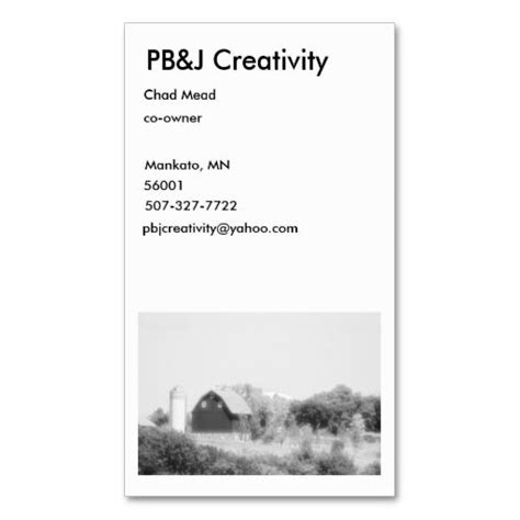 Vintage Farm Business Card | Zazzle | Vintage farm, Farm business, Business cards