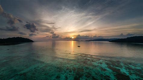 The 7 Best Beaches In Thailand: Experience Tropical Bliss - Earth Curious