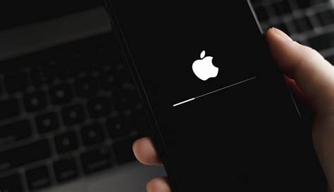 How Sideloading In IPhones Can Impact Security As Well As Apples App