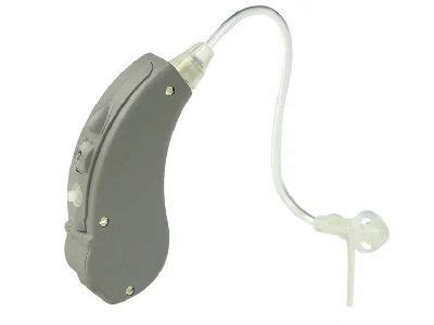 Alps Hearing Aid At Best Price In Solapur By Navale Hearing Services