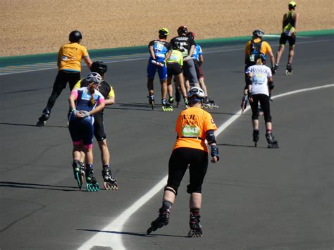 roller marathon aix rollnride