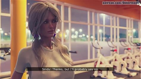 Big Cock Banging Videos XVIDEOS