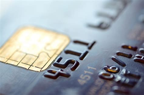 The Top 4 Advantages Of Using A Secured Credit Card To Rebuild Your