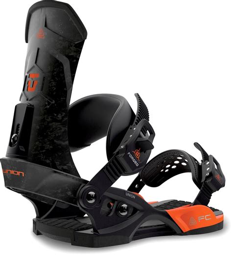 Speed Entry Snowboard Bindings Rei Co Op Artofit