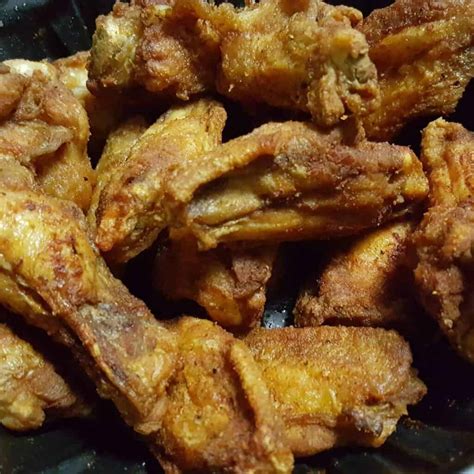 14 Best Pizza Hut Wings Flavor Ranked 2023