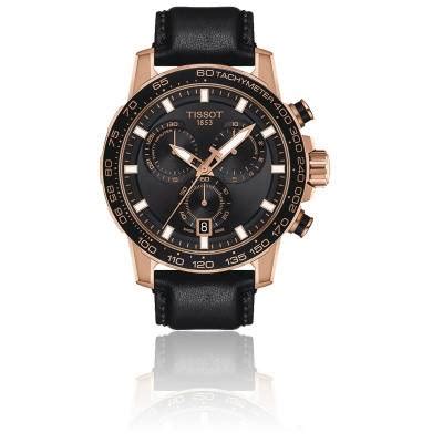 Tissot T Sport Revendeur Officiel Ocarat