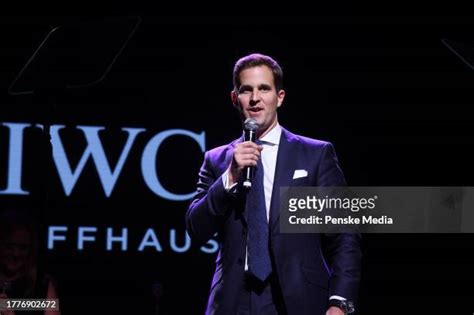 Christoph Grainger Herr Photos And Premium High Res Pictures Getty Images