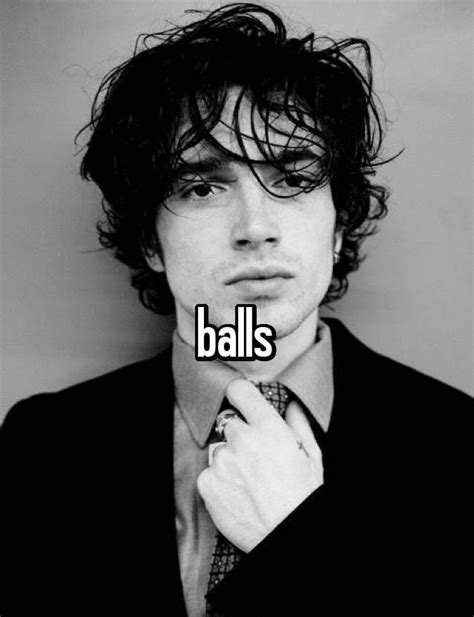 Elijah Hewson Bonos Son Quote Hot Irish Men Inhaler Elijah