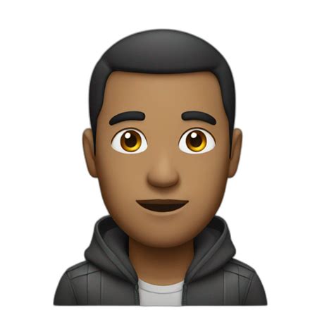 My Emoji Create And Combine New Emojis